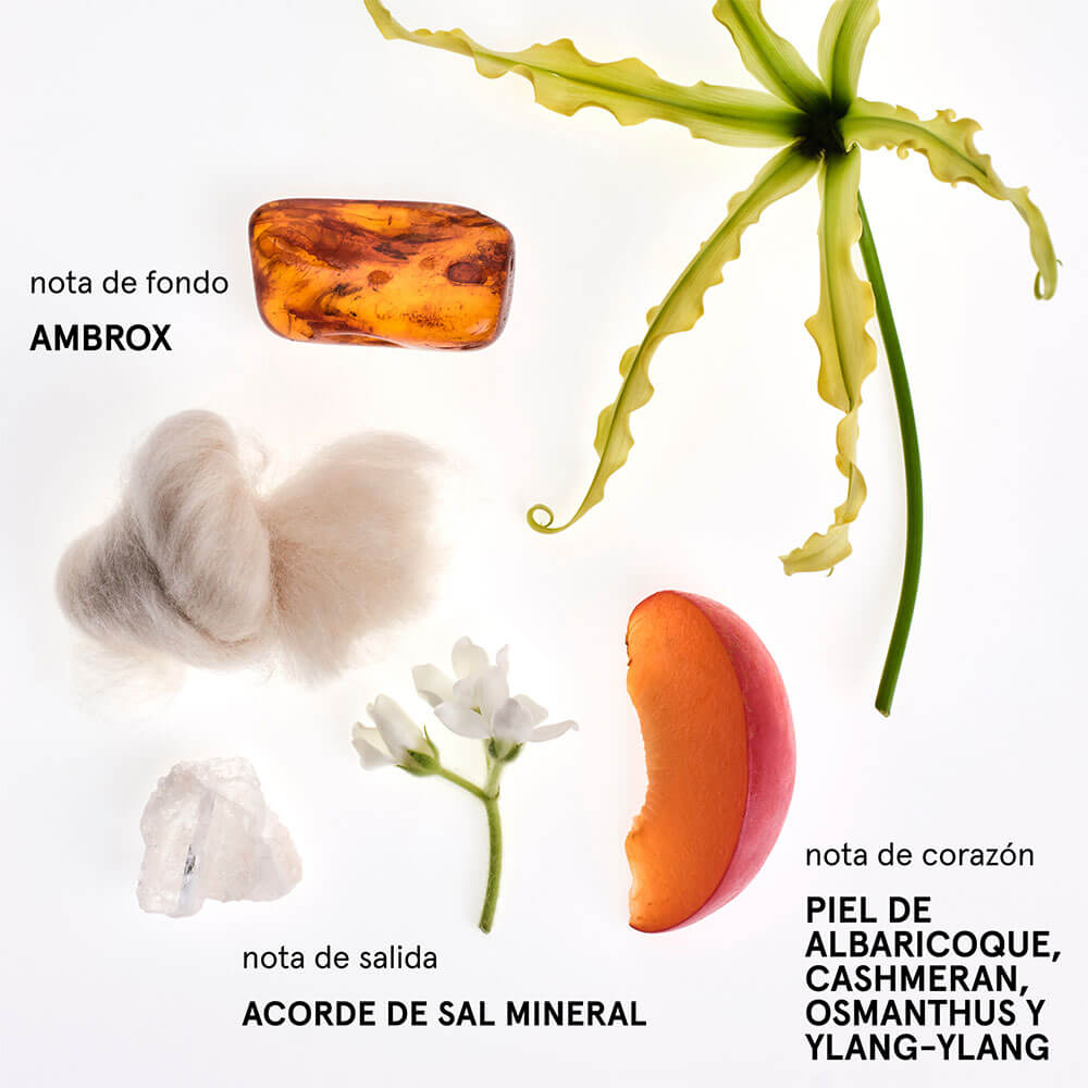 YOU FLEUR DUO PERFUME GIFT SET (SET DE FRAGANCIAS)